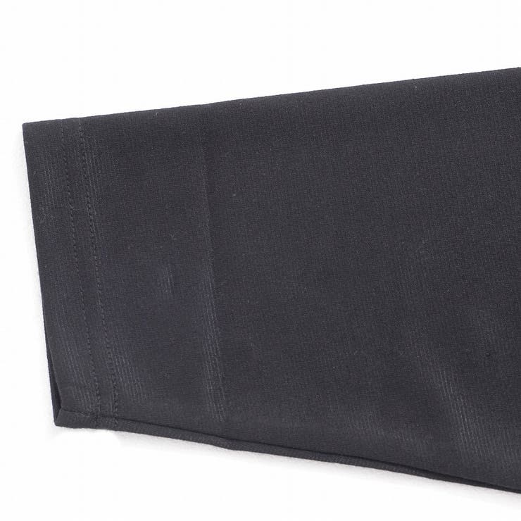 ロンT メンズ おしゃれ | SILVER BULLET | 詳細画像13 