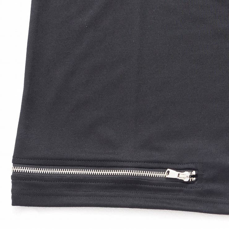 ロンT メンズ おしゃれ | SILVER BULLET | 詳細画像14 