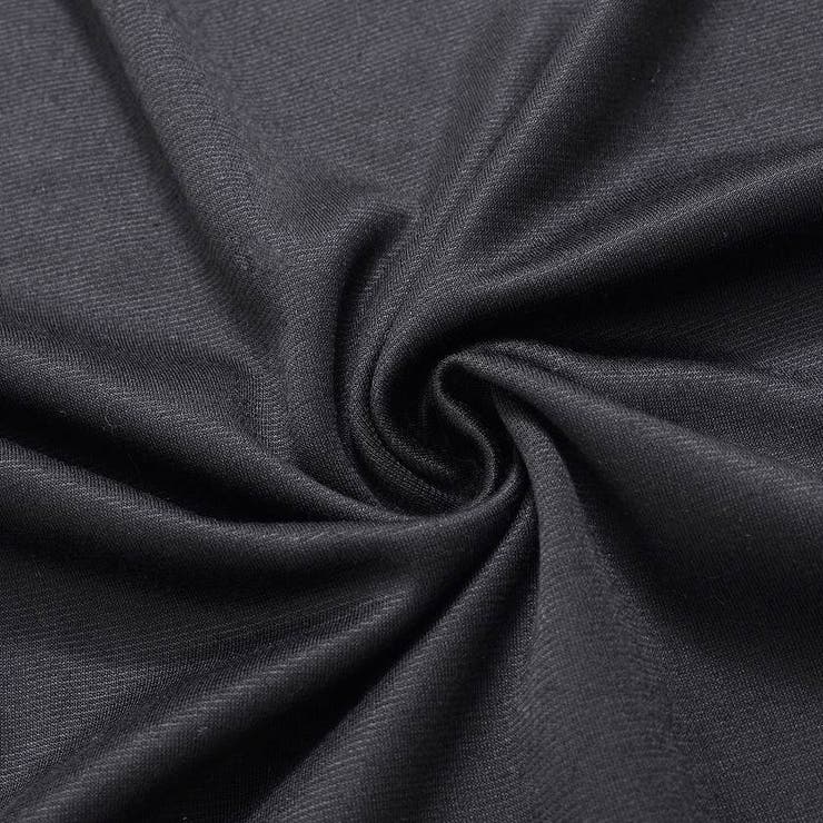 ロンT メンズ おしゃれ | SILVER BULLET | 詳細画像17 