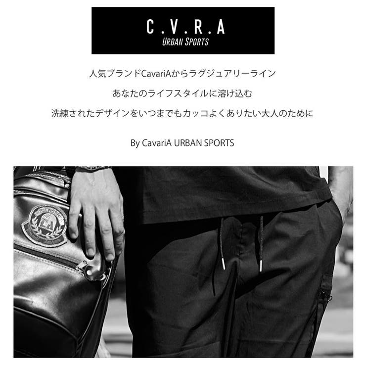 ゴルフウェア セットアップ メンズ[品番：SILM0013493]｜SILVER