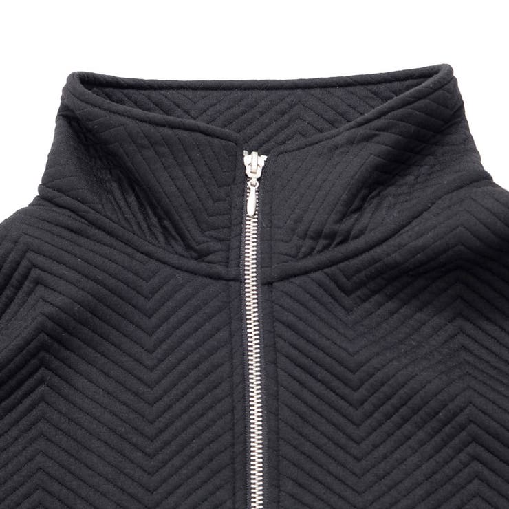 ブルゾン メンズ 長袖 | SILVER BULLET | 詳細画像8 