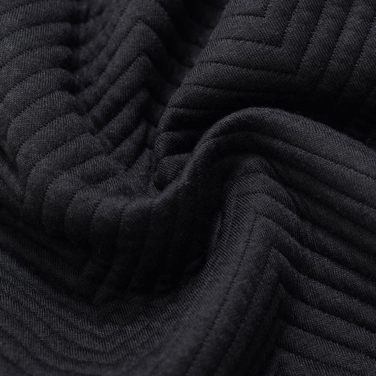 ブルゾン メンズ 長袖 | SILVER BULLET | 詳細画像13 