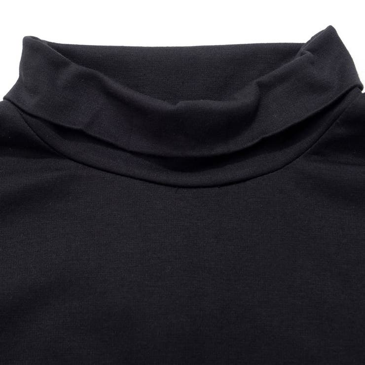 ロンT メンズ 長袖Tシャツ | SILVER BULLET | 詳細画像9 