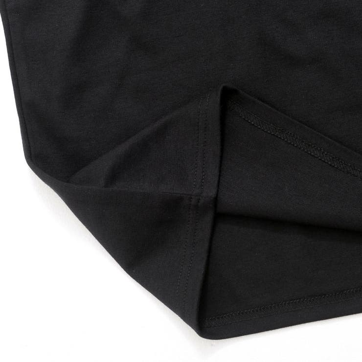 ロンT メンズ 長袖Tシャツ | SILVER BULLET | 詳細画像13 