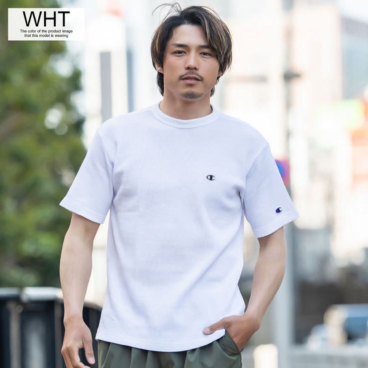 ロコソラーレ　レプリカTシャツ⭐︎XLサイズ 楽天市場】ロンT メンズ 長袖 無地 Printstar プリントスター