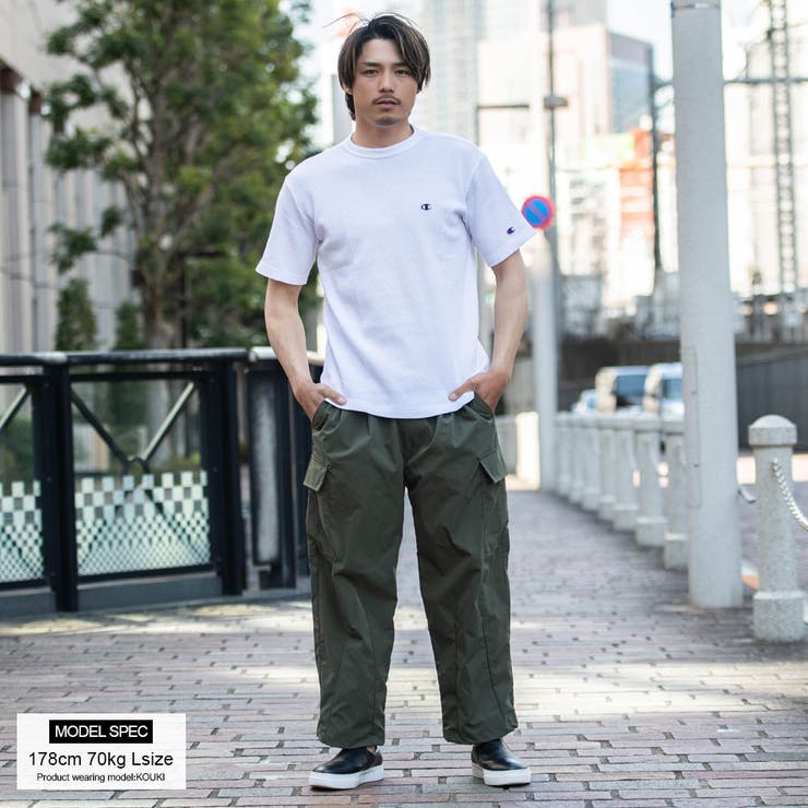 男闘呼組 Tシャツ 組合員 反転 ラメシルバー 新品未使用 S サイズ 楽天市場】gym master 公式5.6oz SPECIAL FRIEND TEE｜プリントt