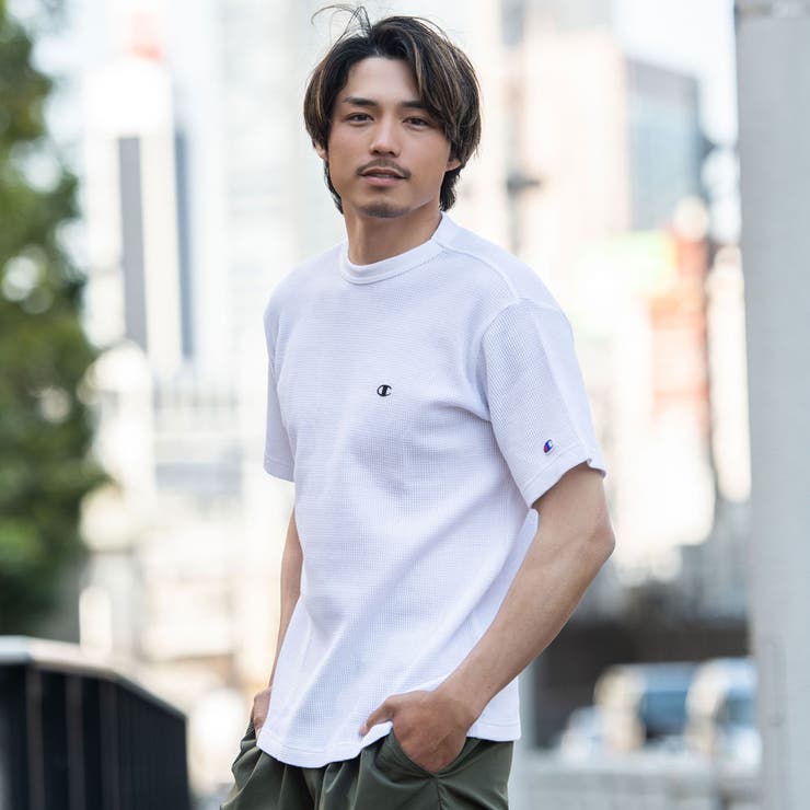 バーバリーチルドレン　Tシャツ キッズ デザイナー服 | Burberry® 公式サイト​