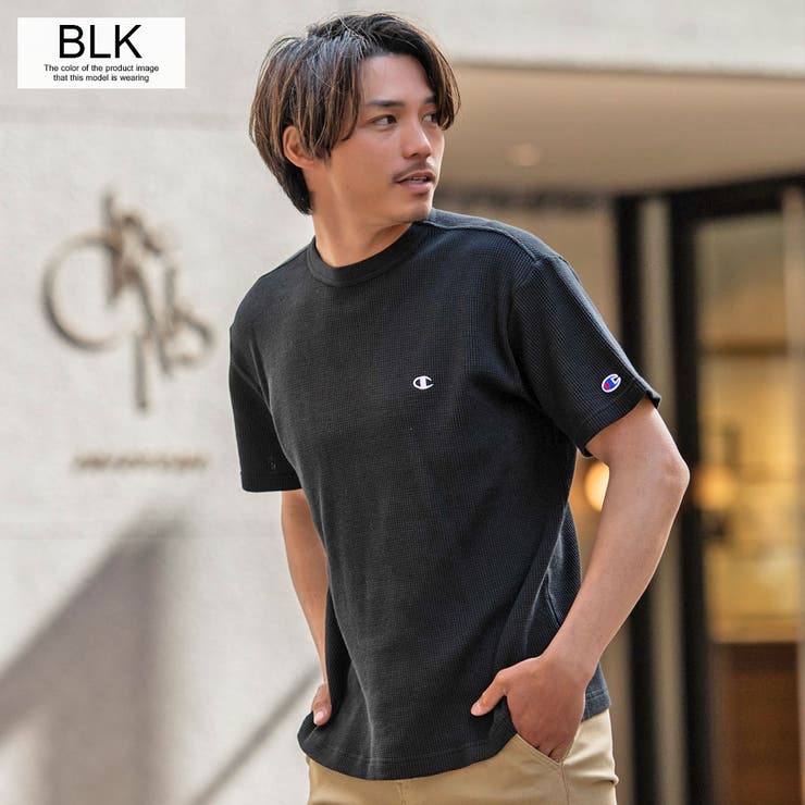 ロコソラーレ　レプリカTシャツ⭐︎XLサイズ 楽天市場】ロンT メンズ 長袖 無地 Printstar プリントスター