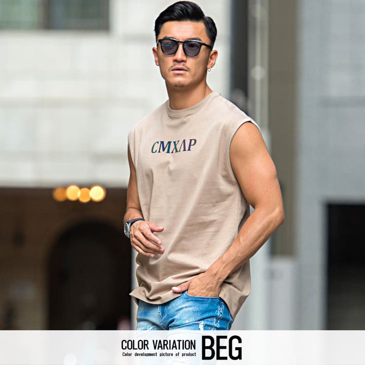 ノースリーブ メンズ 大きいサイズ 品番 Silm Silver Bullet シルバーバレット のメンズ ファッション通販 Shoplist ショップリスト ノースリーブ メンズ 大きいサイズ 品番 Silm Silver Bullet シルバーバレット のメンズ ファッション通販 Shoplist ショップリスト