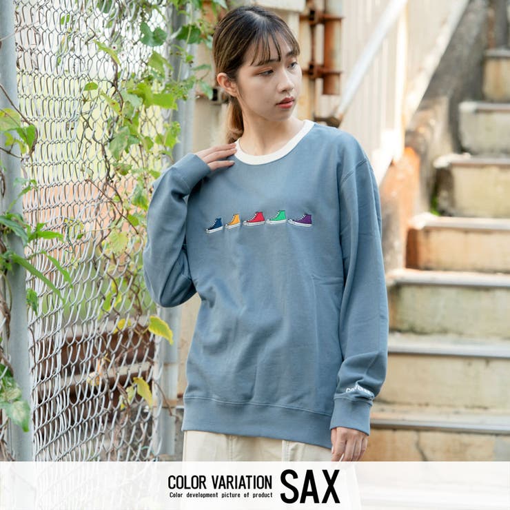 CONVERSE コンバース トレーナー[品番：SILM0011312]｜SILVER  BULLET（シルバーバレット）のメンズファッション通販｜SHOPLIST（ショップリスト）
