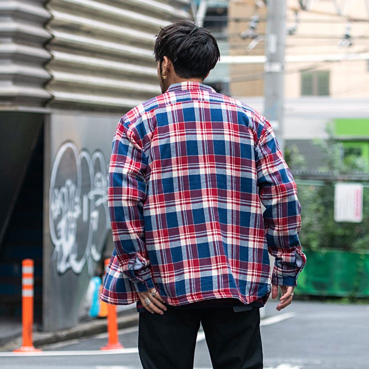 【同梱不可】 CONVERSE BULLET シャツ[品番：SILM0012349]｜SILVER コンバース 150（145～154cm）