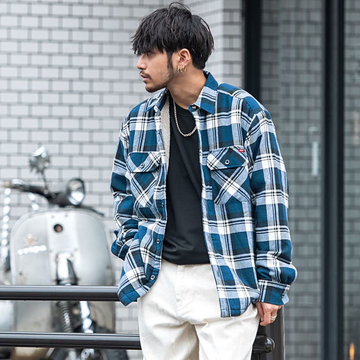 最新最全の CONVERSE コンバース BULLET シャツ[品番：SILM0012349]｜SILVER 150（145～154cm）