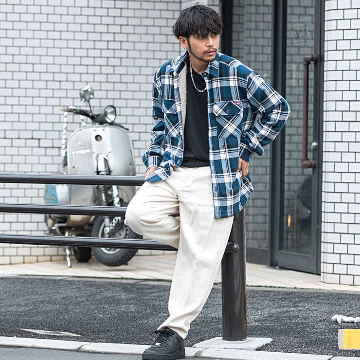 【2024 新作】 CONVERSE コンバース シャツ[品番：SILM0012349]｜SILVER BULLET 150（145～154cm）