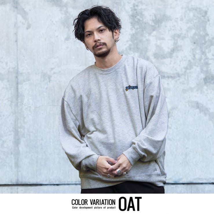 90(OAT/オートミール)