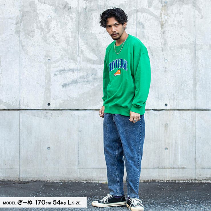 CONVERSE コンバース トレーナー | SILVER BULLET | 詳細画像3 