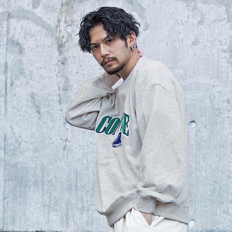 CONVERSE コンバース トレーナー | SILVER BULLET | 詳細画像7 