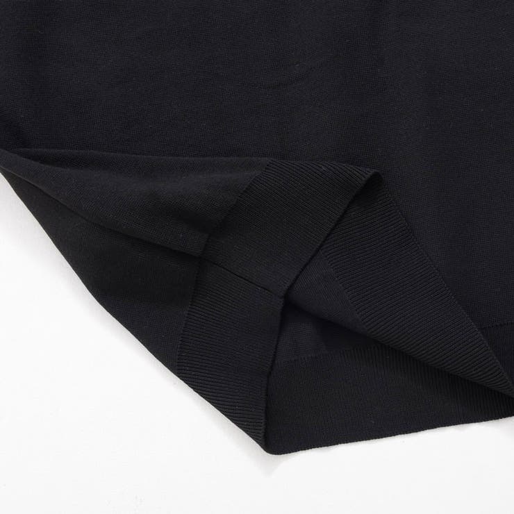 CONVERSE コンバース セーター | SILVER BULLET | 詳細画像16 