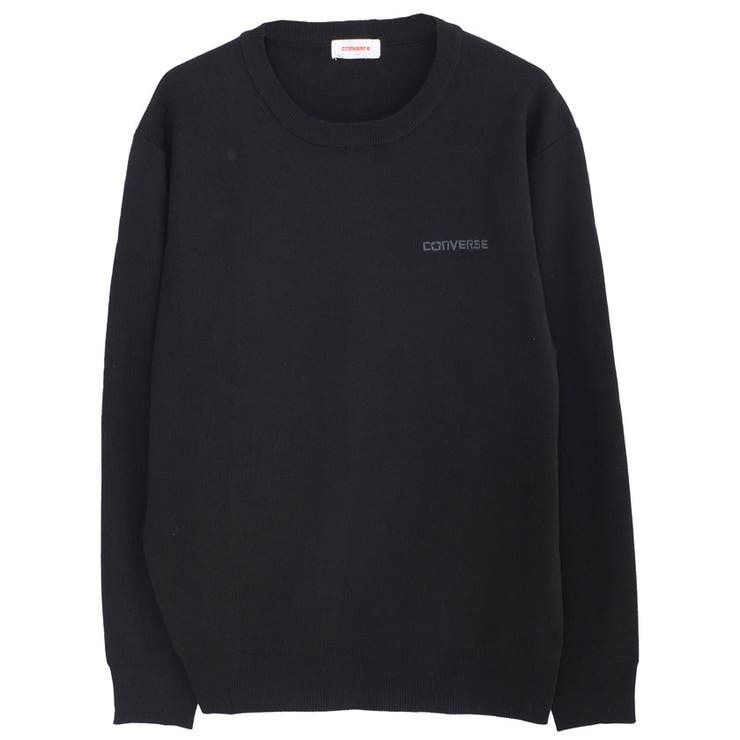 CONVERSE コンバース セーター | SILVER BULLET | 詳細画像18 