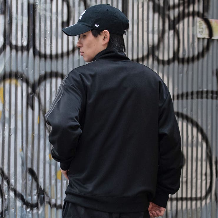 数量限定！在庫処分セール 売り切れ御免 CONVERSE ジャケット[品番：SILM0013881]｜SILVER コンバース ジャケット・アウター