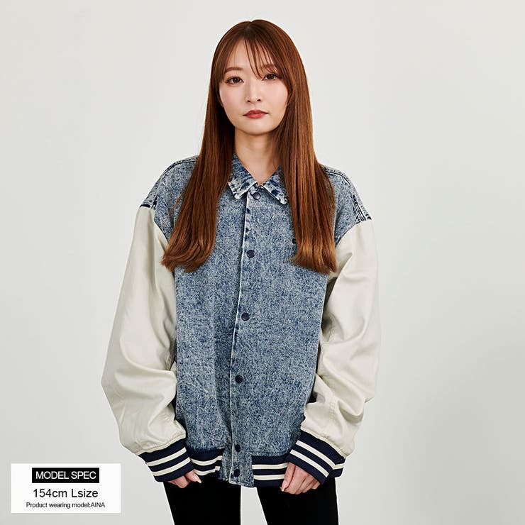 CONVERSE スタジャン 楽天市場】CONVERSE コンバース（種類（コート・ジャケット