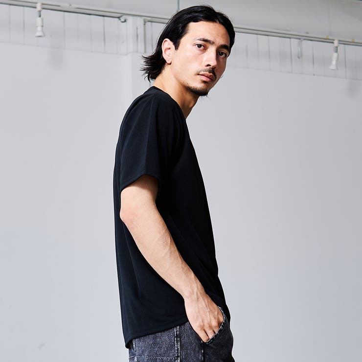 CONVERSE コンバース Tシャツ | SILVER BULLET | 詳細画像13 