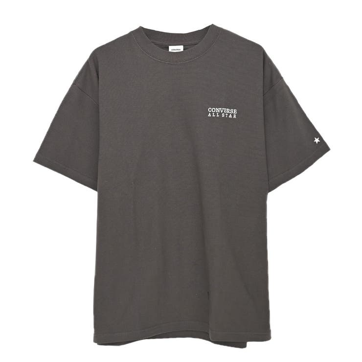 CONVERSE コンバース Tシャツ | SILVER BULLET | 詳細画像18 