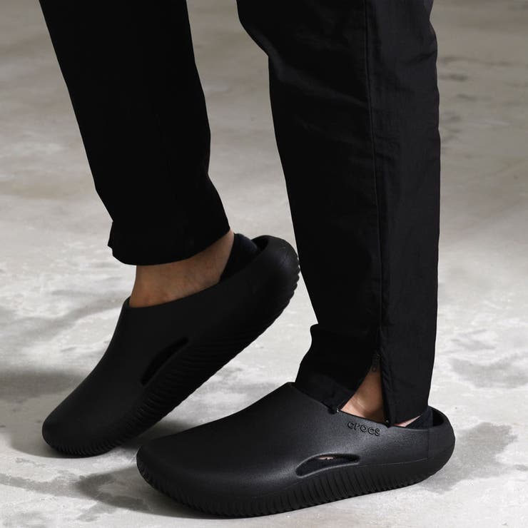 美品　CLOT X CROCS クロックス サンダル 27cm Crocs Shoes on Sale