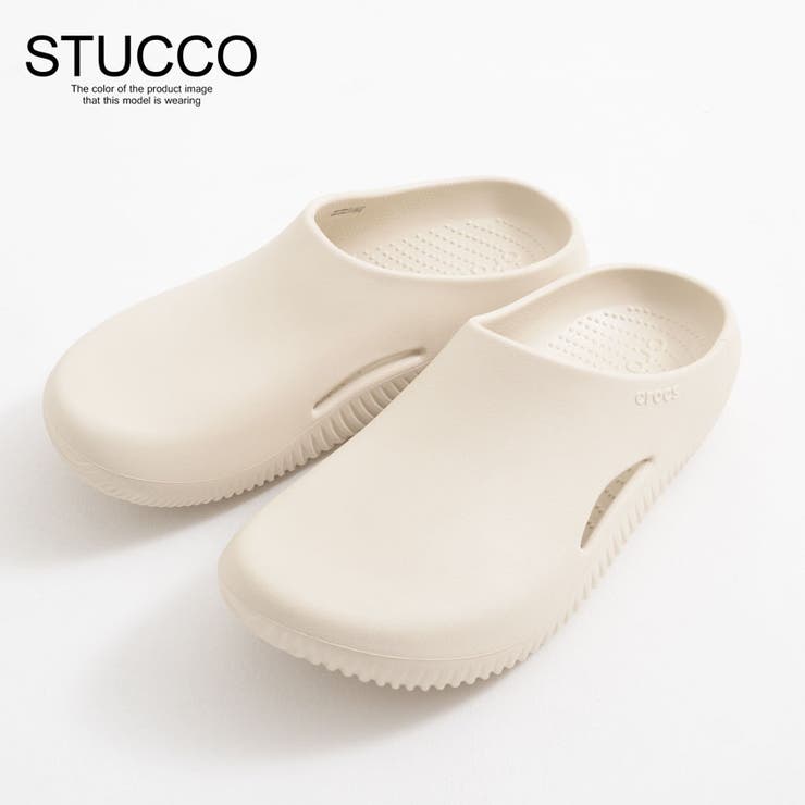 クロックス CROCS サンダル[品番：SILM0014321]｜SILVER BULLET