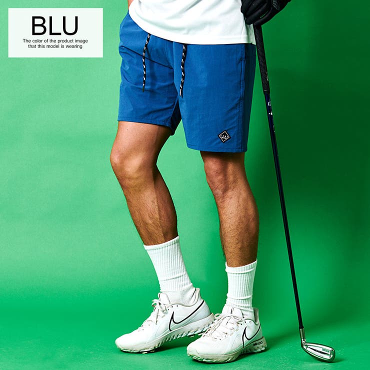UNDER ARMOUR ゴルフパンツ XL グレー アンダーアーマー公式】 UAドライブ ニット テーパード ジョガー