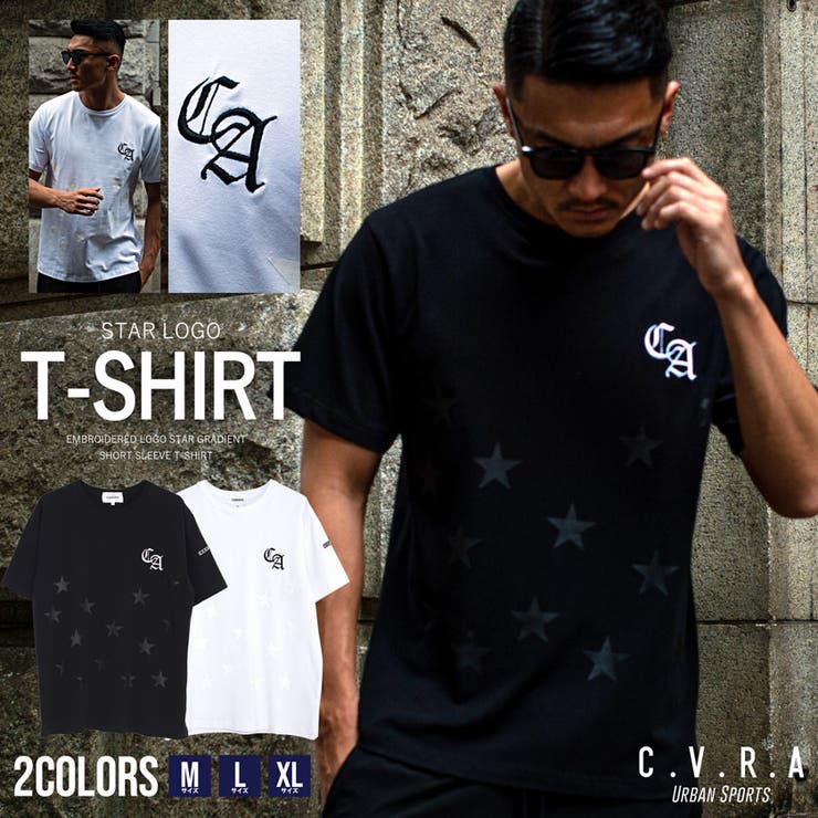Tシャツ メンズ ブランド 品番 Silm Silver Bullet シルバーバレット のメンズ ファッション通販 Shoplist ショップリスト