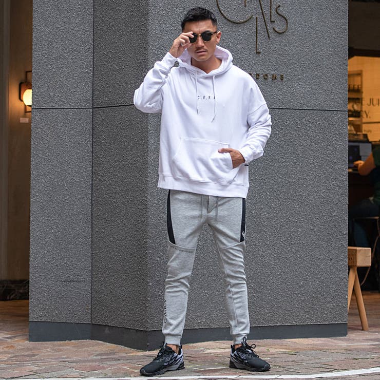 ゴルフパンツ メンズ スウェットパンツ[品番:SILM0012219 ゴルフパンツ メンズ スウェットパンツ[品番:SILM0012219
