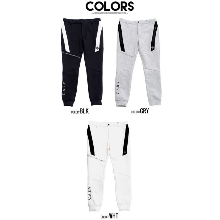 8G SHOOT ゴルフパンツ Mサイズ グレー　スウェット 8G SHOOT ゴルフパンツ Mサイズ グレー スウェット