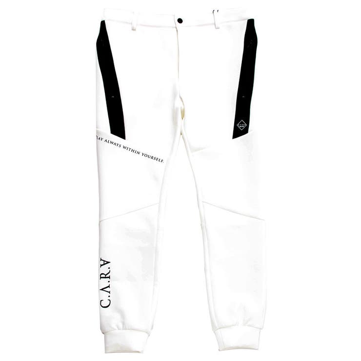 ゴルフパンツ メンズ スウェットパンツ[品番:SILM0012219 ゴルフパンツ メンズ スウェットパンツ[品番:SILM0012219