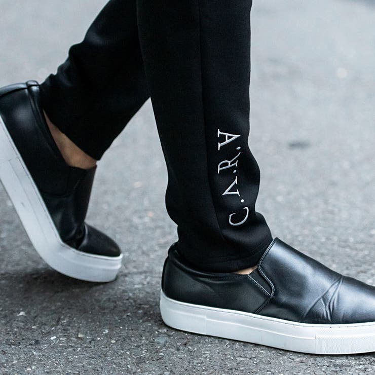 セットアップ メンズ 上下セット | SILVER BULLET | 詳細画像8 