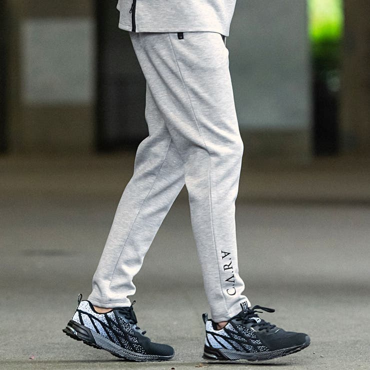 セットアップ メンズ 上下セット | SILVER BULLET | 詳細画像11 