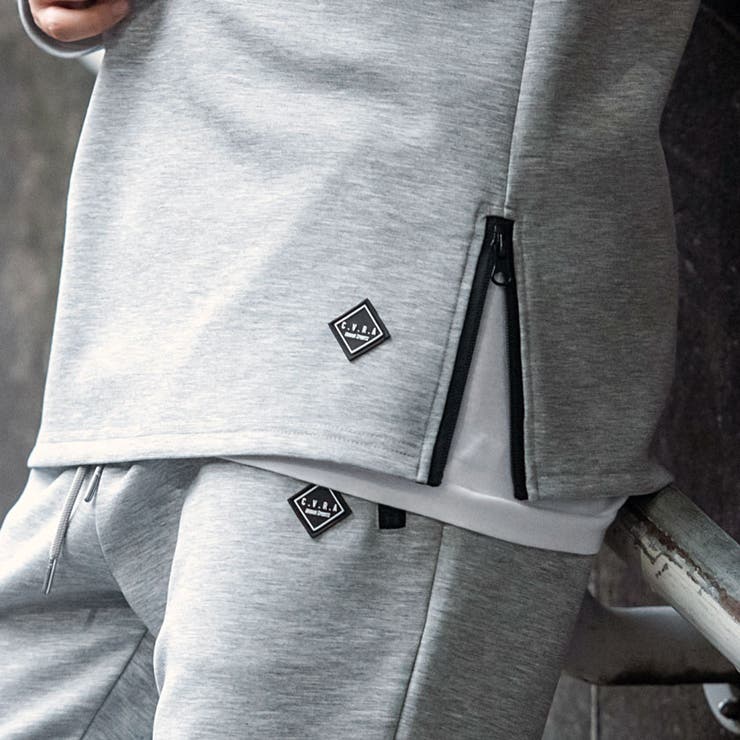 セットアップ メンズ 上下セット | SILVER BULLET | 詳細画像13 