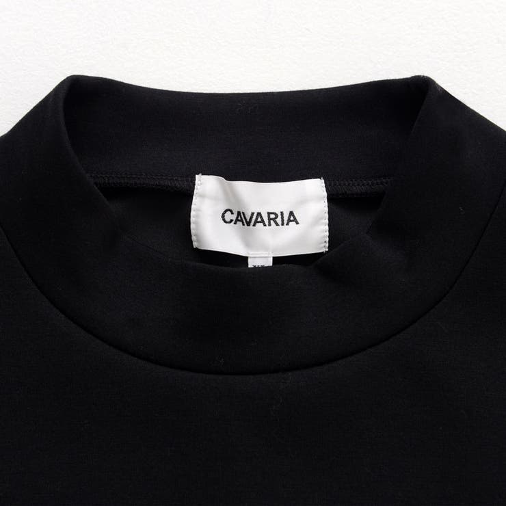 セットアップ メンズ 上下セット | SILVER BULLET | 詳細画像14 