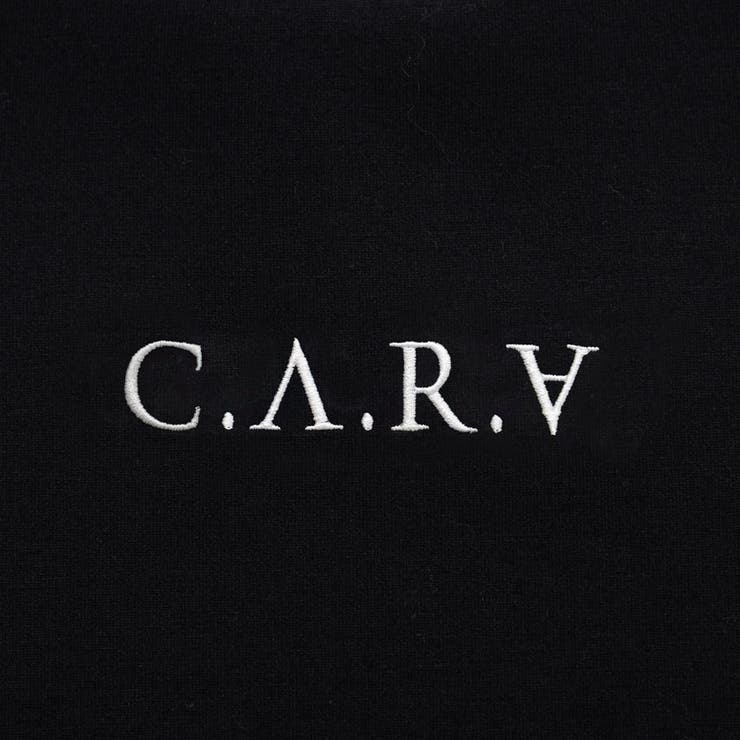 セットアップ メンズ 上下セット | SILVER BULLET | 詳細画像15 