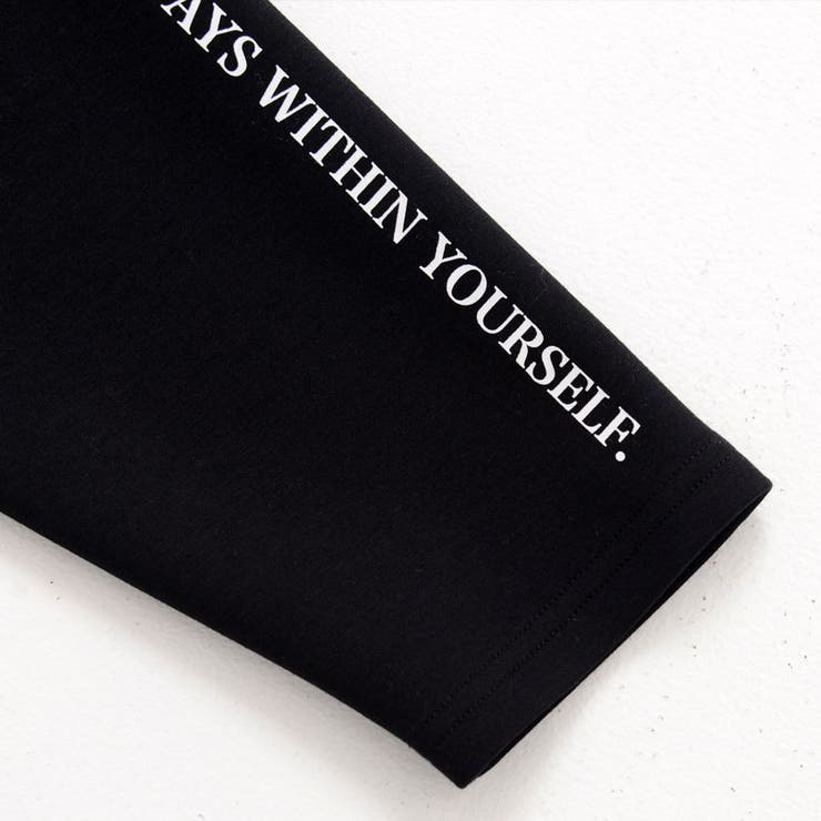 セットアップ メンズ 上下セット | SILVER BULLET | 詳細画像16 