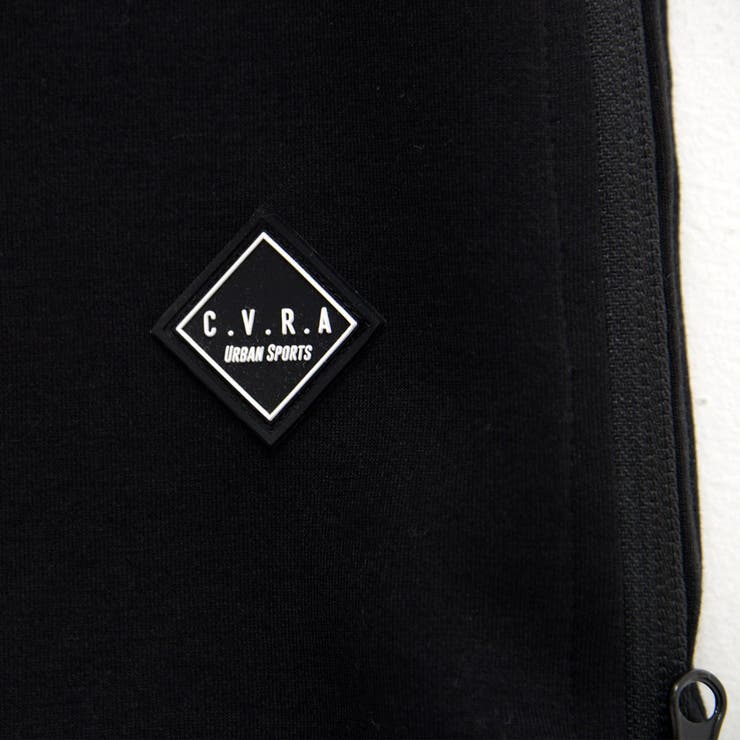 セットアップ メンズ 上下セット | SILVER BULLET | 詳細画像17 