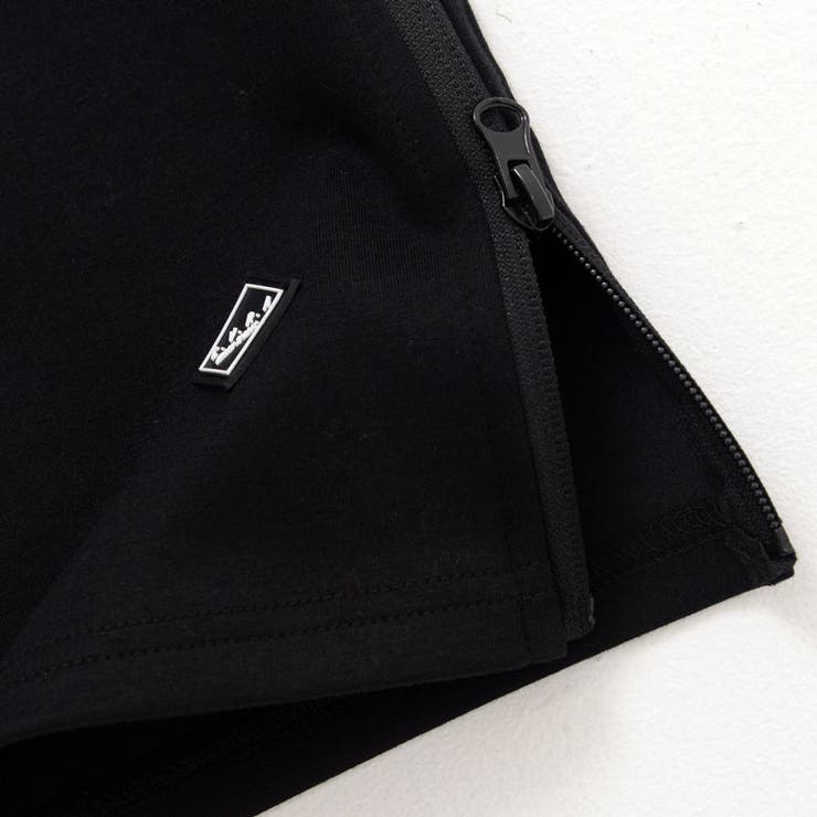 セットアップ メンズ 上下セット | SILVER BULLET | 詳細画像18 