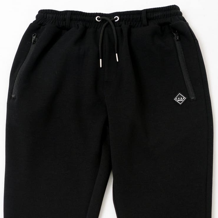 セットアップ メンズ 上下セット | SILVER BULLET | 詳細画像19 