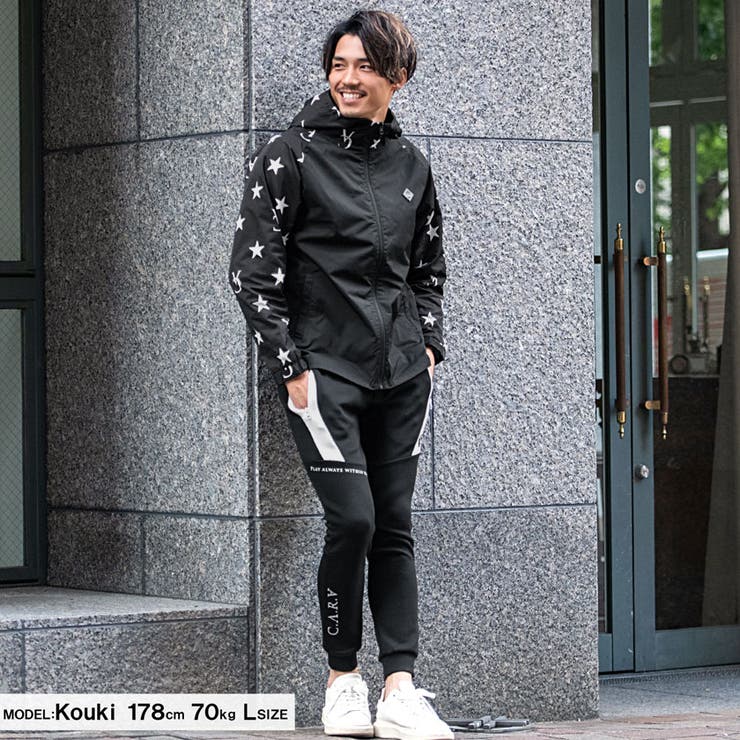 Needlesのマウンテンパーカーを使った人気ファッションコーディネート - WEAR