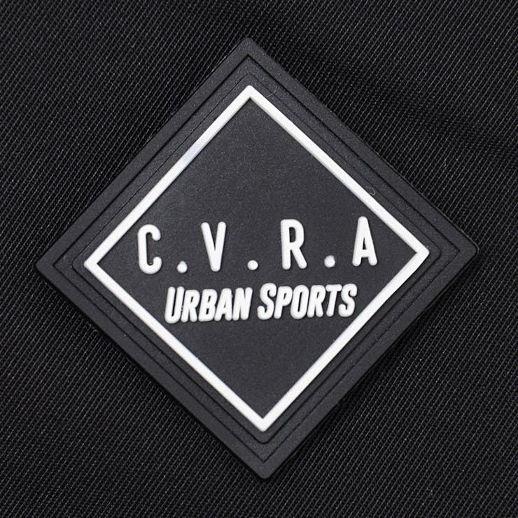 マウンテンパーカー メンズ パーカー | SILVER BULLET | 詳細画像14 