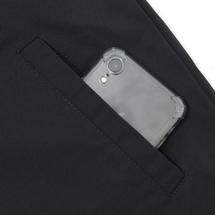 マウンテンパーカー メンズ パーカー | SILVER BULLET | 詳細画像17 