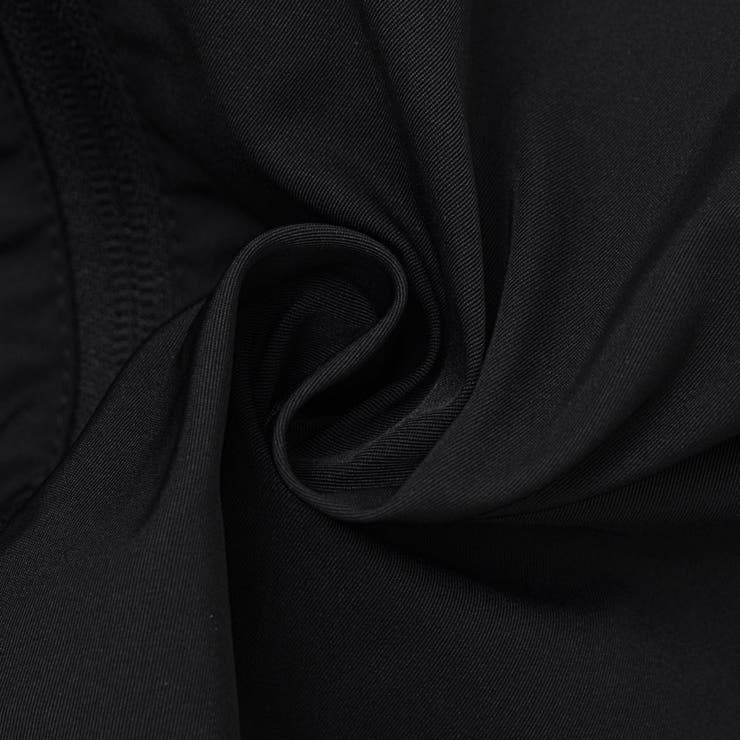 マウンテンパーカー メンズ パーカー | SILVER BULLET | 詳細画像18 