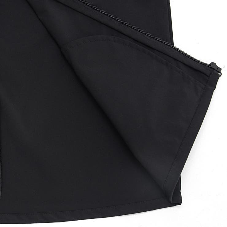 マウンテンパーカー メンズ パーカー | SILVER BULLET | 詳細画像19 