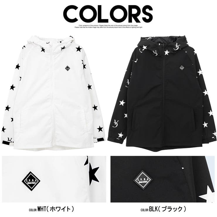 マウンテンパーカー メンズ パーカー | SILVER BULLET | 詳細画像20 