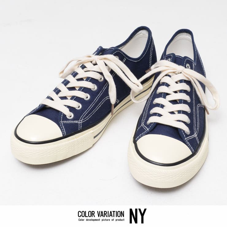 NY(ネイビー)