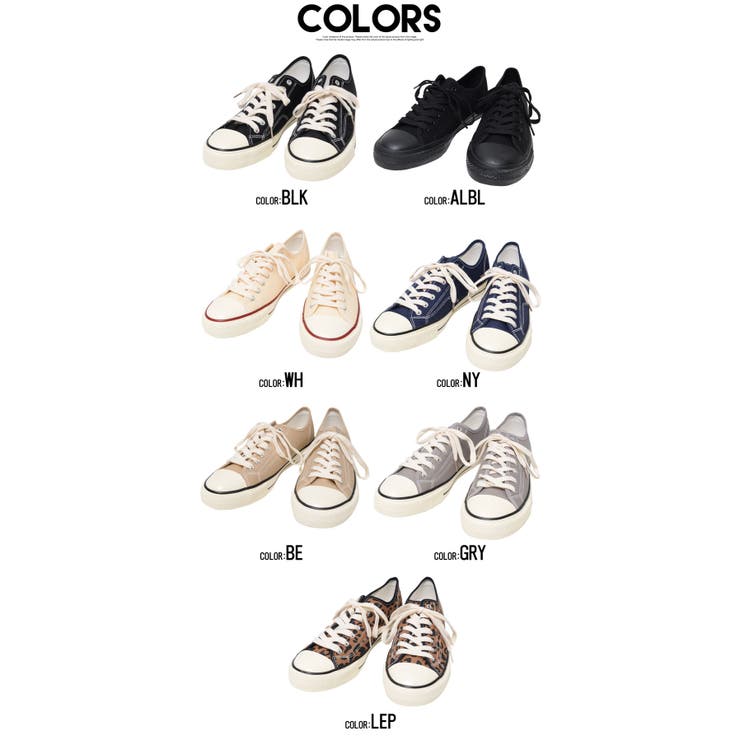 AMBUSH(アンブッシュ) スニーカー アパレル 人気の新作/中古通販